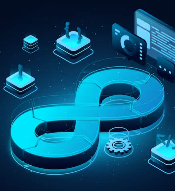 DevOps Services: Streamlining Modern Software Delivery