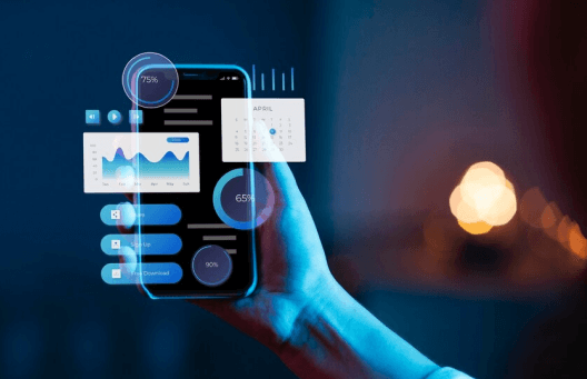 Android App Development
