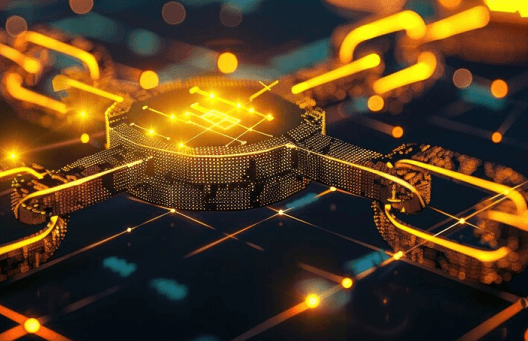 Blockchain Solutions