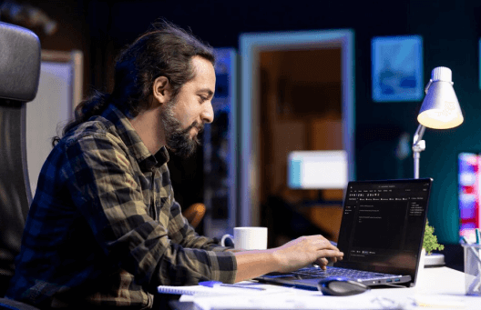 Citizen Developer Enablement
