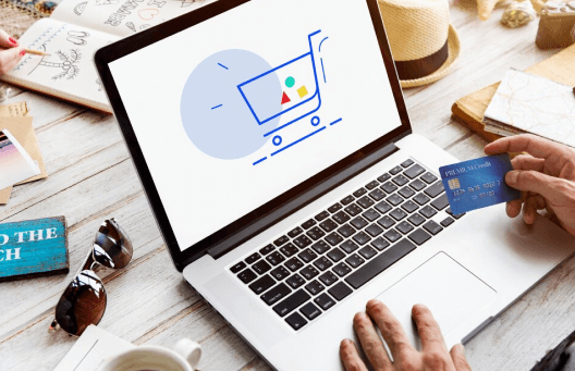 Enterprise Ecommerce Platforms