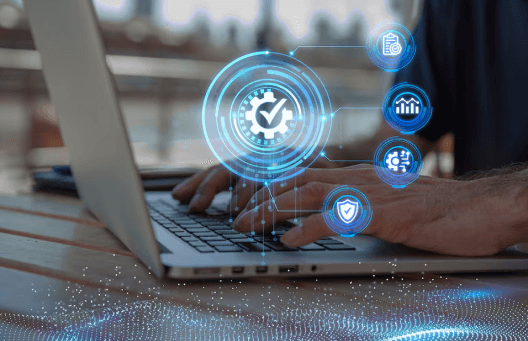 Microservice Architecture