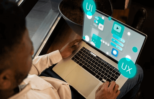 PWA (Progressive Web App) Development